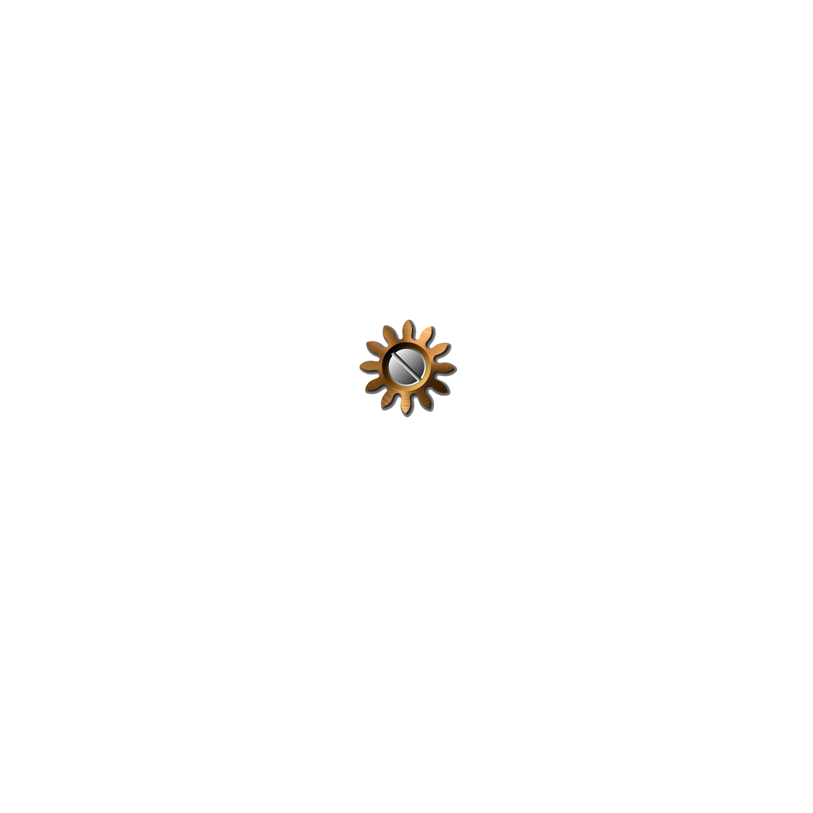Gear 1